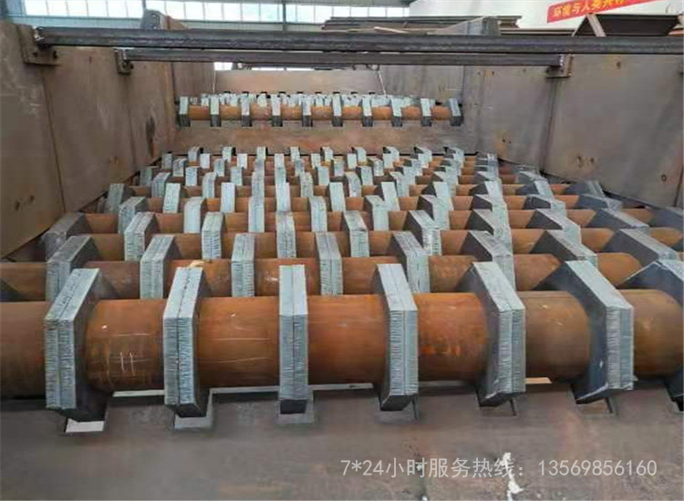 泥石分離機 泥石分離機