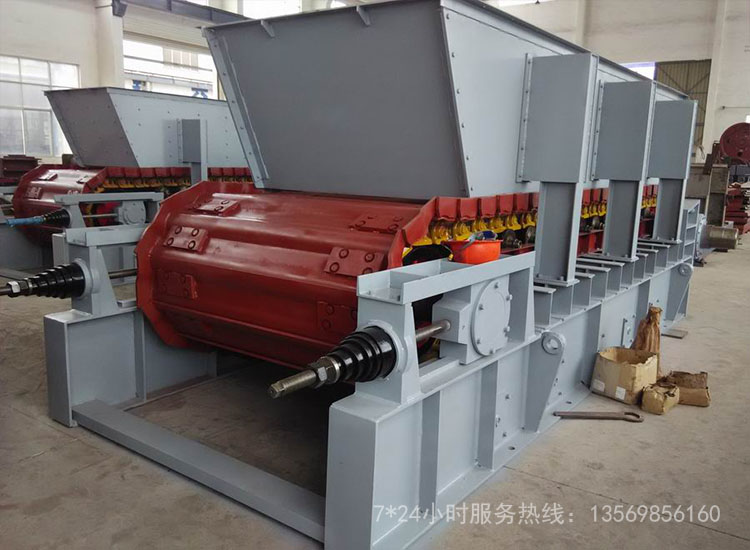 板式喂料機 板式喂料機