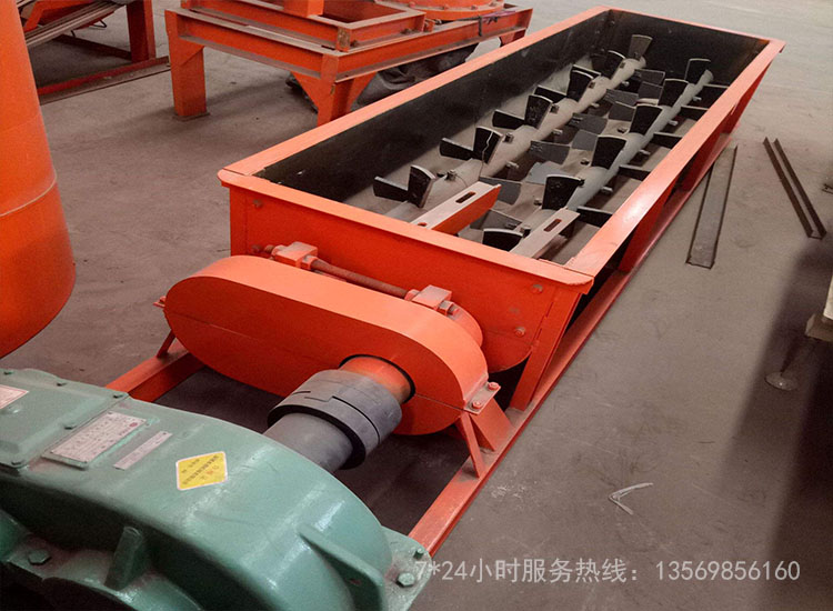 雙軸加濕機 雙軸加濕機