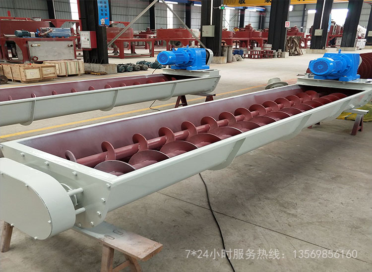 雙軸加濕機 雙軸加濕機