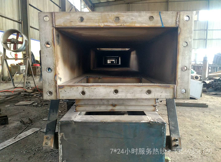 振動輸送機 振動輸送機