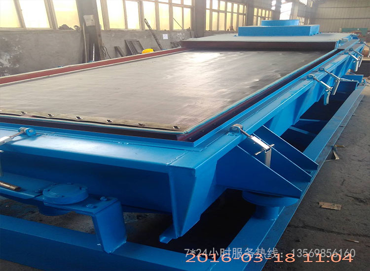 精密篩分機(jī) 精密篩分機(jī)