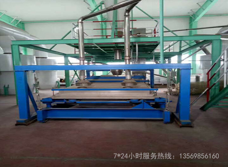 精密篩分機(jī) 精密篩分機(jī)