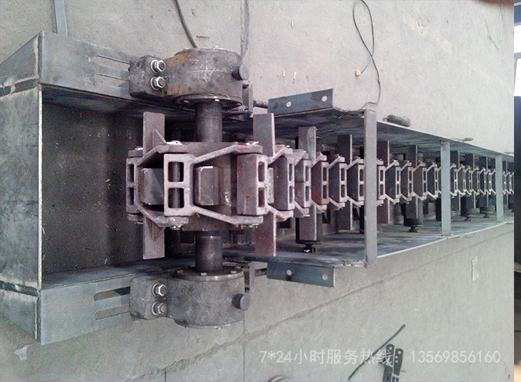出渣機,鍋爐出渣機,除渣機,鏈式出渣機 出渣機,鍋爐出渣機,除渣機,鏈式出渣機