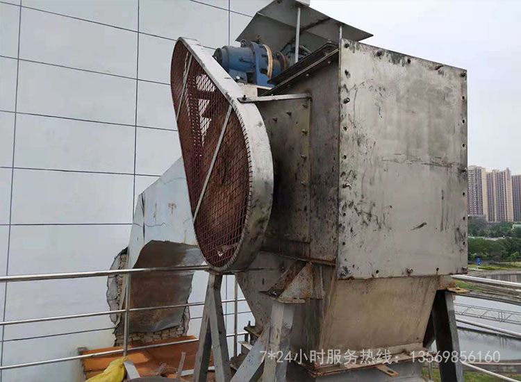 蛇形刮板輸送機,刮板輸送機 蛇形刮板輸送機,刮板輸送機
