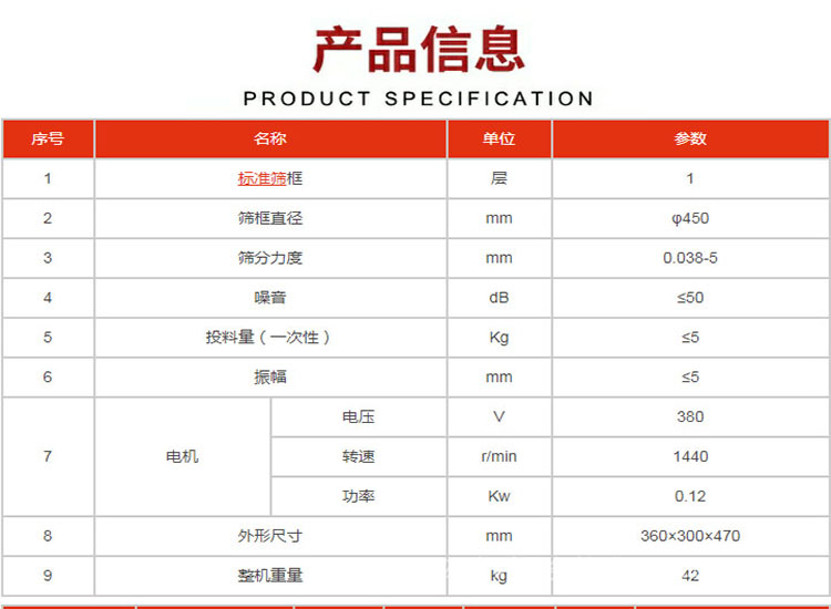 過濾篩 過濾篩