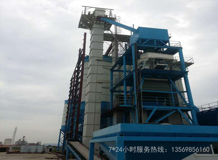 如何選擇適合自己的NE板鏈斗式提升機型號？