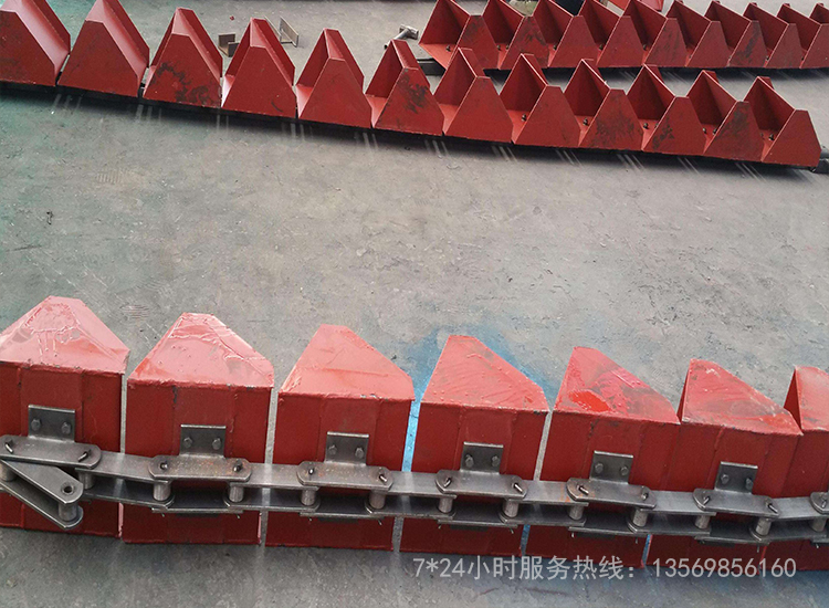 不同類型的提升機料斗在安裝和維護上有哪些注意事項？